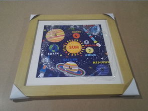 重慶專業圖、相框、畫框與廣告框加工廠的設計策劃與軟件開發服務