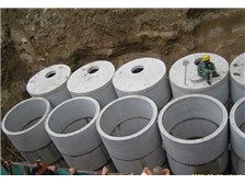 隆堯縣富國(guó)建材廠 品質(zhì)為先，構(gòu)筑未來(lái)——一站式建筑材料銷售解決方案