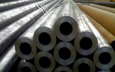 富華建材加盟指南 費(fèi)用、條件及市場(chǎng)前景深度解析